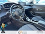 Peugeot e-208 EV Allure 50 kWh GARANTIE/CCS/CARPLAY/CRUISE/CLIMA/NAVI/CAMERA/LICHTMETAAL