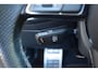 Audi A3 Limousine 30 TFSI S-line Aut. S-tronic | Trekhaak | Carplay