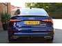 Audi A3 Limousine 30 TFSI S-line Aut. S-tronic | Trekhaak | Carplay