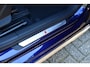 Audi A3 Limousine 30 TFSI S-line Aut. S-tronic | Trekhaak | Carplay