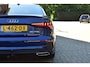Audi A3 Limousine 30 TFSI S-line Aut. S-tronic | Trekhaak | Carplay