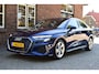 Audi A3 Limousine 30 TFSI S-line Aut. S-tronic | Trekhaak | Carplay