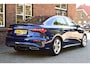 Audi A3 Limousine 30 TFSI S-line Aut. S-tronic | Trekhaak | Carplay