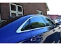 Audi A3 Limousine 30 TFSI S-line Aut. S-tronic | Trekhaak | Carplay