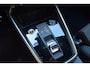 Audi A3 Limousine 30 TFSI S-line Aut. S-tronic | Trekhaak | Carplay