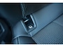 Audi A3 Limousine 30 TFSI S-line Aut. S-tronic | Trekhaak | Carplay