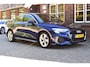 Audi A3 Limousine 30 TFSI S-line Aut. S-tronic | Trekhaak | Carplay
