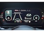 Audi A3 Limousine 30 TFSI S-line Aut. S-tronic | Trekhaak | Carplay
