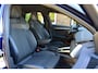 Audi A3 Limousine 30 TFSI S-line Aut. S-tronic | Trekhaak | Carplay