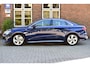 Audi A3 Limousine 30 TFSI S-line Aut. S-tronic | Trekhaak | Carplay