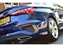 Audi A3 Limousine 30 TFSI S-line Aut. S-tronic | Trekhaak | Carplay