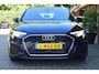 Audi A3 Limousine 30 TFSI S-line Aut. S-tronic | Trekhaak | Carplay