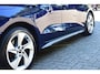 Audi A3 Limousine 30 TFSI S-line Aut. S-tronic | Trekhaak | Carplay