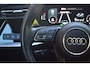 Audi A3 Limousine 30 TFSI S-line Aut. S-tronic | Trekhaak | Carplay