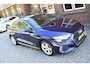 Audi A3 Limousine 30 TFSI S-line Aut. S-tronic | Trekhaak | Carplay