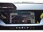 Audi A3 Limousine 30 TFSI S-line Aut. S-tronic | Trekhaak | Carplay