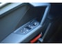 Audi A3 Limousine 30 TFSI S-line Aut. S-tronic | Trekhaak | Carplay