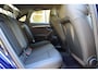 Audi A3 Limousine 30 TFSI S-line Aut. S-tronic | Trekhaak | Carplay