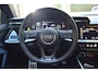 Audi A3 Limousine 30 TFSI S-line Aut. S-tronic | Trekhaak | Carplay