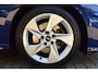 Audi A3 Limousine 30 TFSI S-line Aut. S-tronic | Trekhaak | Carplay