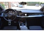 Audi A3 Limousine 30 TFSI S-line Aut. S-tronic | Trekhaak | Carplay