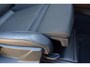 Audi A3 Limousine 30 TFSI S-line Aut. S-tronic | Trekhaak | Carplay