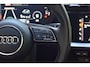 Audi A3 Limousine 30 TFSI S-line Aut. S-tronic | Trekhaak | Carplay
