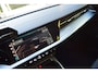 Audi A3 Limousine 30 TFSI S-line Aut. S-tronic | Trekhaak | Carplay