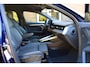 Audi A3 Limousine 30 TFSI S-line Aut. S-tronic | Trekhaak | Carplay