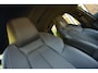 Audi A3 Limousine 30 TFSI S-line Aut. S-tronic | Trekhaak | Carplay
