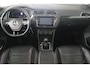 Volkswagen Tiguan 1.5 TSI ACT Comfortline Business R-Line | Dealer Onderhouden! | Open Dak | Virtual | Leder | Stoelverwarming | Clima | Navi | LED | Cruise Adaptive | Keyless | Elk. Achterklep | Parkeersensoren V+A
