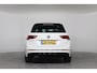 Volkswagen Tiguan 1.5 TSI ACT Comfortline Business R-Line | Dealer Onderhouden! | Open Dak | Virtual | Leder | Stoelverwarming | Clima | Navi | LED | Cruise Adaptive | Keyless | Elk. Achterklep | Parkeersensoren V+A