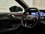 Audi RS5 Avant E-Hybrid Quattro , ceramic, camouflage extr., sportpakket, pano, B&O, HUD, ACC, Matrix-LED, privacy