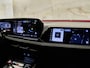 Audi RS5 Avant E-Hybrid Quattro , ceramic, camouflage extr., sportpakket, pano, B&O, HUD, ACC, Matrix-LED, privacy