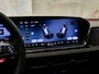 Audi RS5 Avant E-Hybrid Quattro , ceramic, camouflage extr., sportpakket, pano, B&O, HUD, ACC, Matrix-LED, privacy