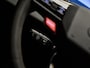Audi RS5 Avant E-Hybrid Quattro , ceramic, camouflage extr., sportpakket, pano, B&O, HUD, ACC, Matrix-LED, privacy