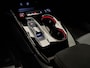 Audi RS5 Avant E-Hybrid Quattro , ceramic, camouflage extr., sportpakket, pano, B&O, HUD, ACC, Matrix-LED, privacy