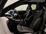 Audi RS5 Avant E-Hybrid Quattro , ceramic, camouflage extr., sportpakket, pano, B&O, HUD, ACC, Matrix-LED, privacy
