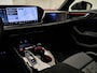 Audi RS5 Avant E-Hybrid Quattro , ceramic, camouflage extr., sportpakket, pano, B&O, HUD, ACC, Matrix-LED, privacy