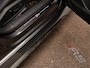Audi RS5 Avant E-Hybrid Quattro , ceramic, camouflage extr., sportpakket, pano, B&O, HUD, ACC, Matrix-LED, privacy