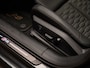 Audi RS5 Avant E-Hybrid Quattro , ceramic, camouflage extr., sportpakket, pano, B&O, HUD, ACC, Matrix-LED, privacy