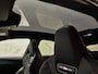 Audi RS5 Avant E-Hybrid Quattro , ceramic, camouflage extr., sportpakket, pano, B&O, HUD, ACC, Matrix-LED, privacy