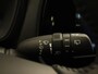 Toyota Aygo X 1.0 VVT-i MT Pulse - VOORSTOELEN VERWARMD - ADAPTIVE CRUISE CONTROL - APPLE CARPLAY/ANDROID AUTO - ACHTERUITRIJ CAMERA