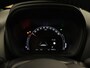 Toyota Aygo X 1.0 VVT-i MT Pulse - VOORSTOELEN VERWARMD - ADAPTIVE CRUISE CONTROL - APPLE CARPLAY/ANDROID AUTO - ACHTERUITRIJ CAMERA