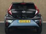 Toyota Aygo X 1.0 VVT-i MT Pulse - VOORSTOELEN VERWARMD - ADAPTIVE CRUISE CONTROL - APPLE CARPLAY/ANDROID AUTO - ACHTERUITRIJ CAMERA