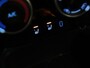 Toyota Aygo X 1.0 VVT-i MT Pulse - VOORSTOELEN VERWARMD - ADAPTIVE CRUISE CONTROL - APPLE CARPLAY/ANDROID AUTO - ACHTERUITRIJ CAMERA