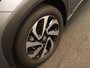 Toyota Aygo X 1.0 VVT-i MT Pulse - VOORSTOELEN VERWARMD - ADAPTIVE CRUISE CONTROL - APPLE CARPLAY/ANDROID AUTO - ACHTERUITRIJ CAMERA