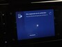 Toyota Aygo X 1.0 VVT-i MT Pulse - VOORSTOELEN VERWARMD - ADAPTIVE CRUISE CONTROL - APPLE CARPLAY/ANDROID AUTO - ACHTERUITRIJ CAMERA