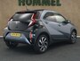 Toyota Aygo X 1.0 VVT-i MT Pulse - VOORSTOELEN VERWARMD - ADAPTIVE CRUISE CONTROL - APPLE CARPLAY/ANDROID AUTO - ACHTERUITRIJ CAMERA