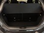 Toyota Aygo X 1.0 VVT-i MT Pulse - VOORSTOELEN VERWARMD - ADAPTIVE CRUISE CONTROL - APPLE CARPLAY/ANDROID AUTO - ACHTERUITRIJ CAMERA